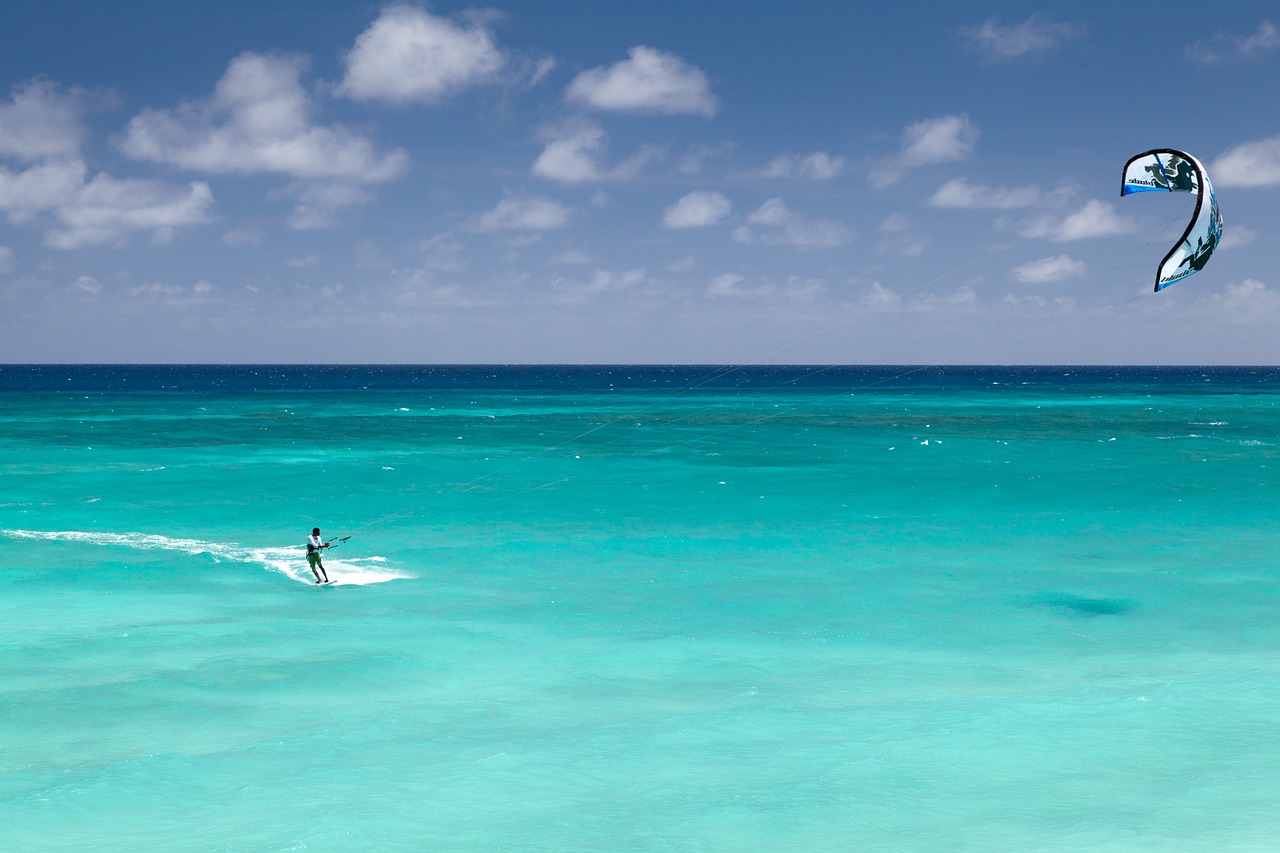 blue, board, kite surfing-84621.jpg