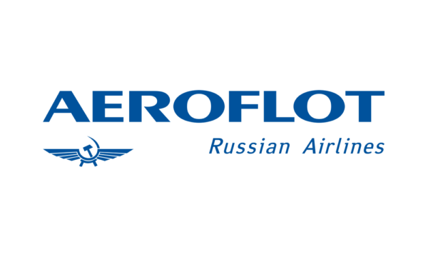 Aeroflot