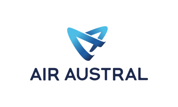 Air Austral