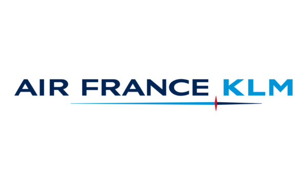 Air France KLM