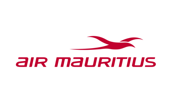 Air Mauritius