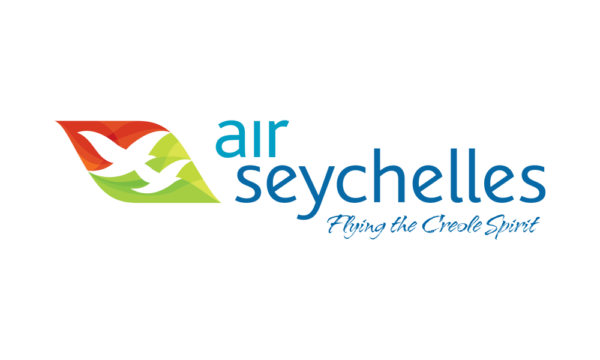 Air Seychelles