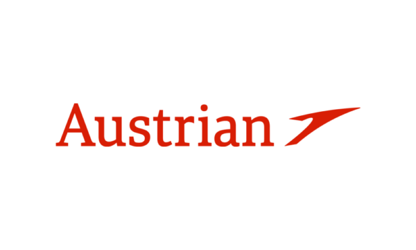 Austrian Airlines