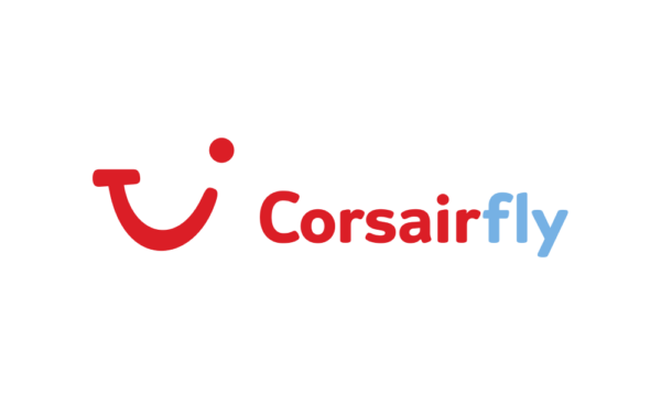 corsair fly
