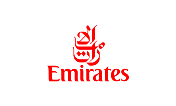 Emirates Airlines