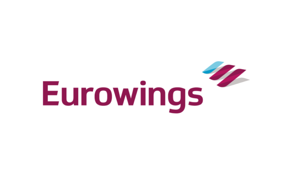 Eurowings Airlines