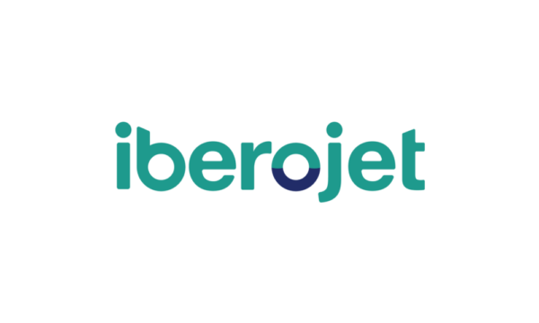 Iberojet