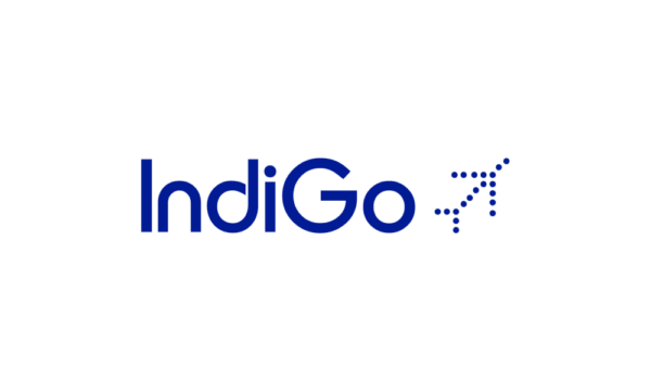 Indigo Airlines