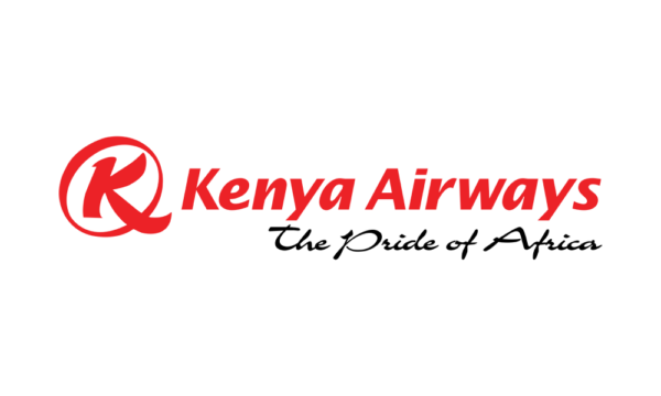 Kenya Airways