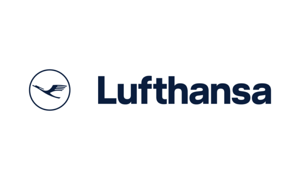 Lufthansa Airlines
