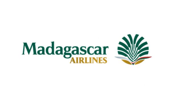 madagascar airlines