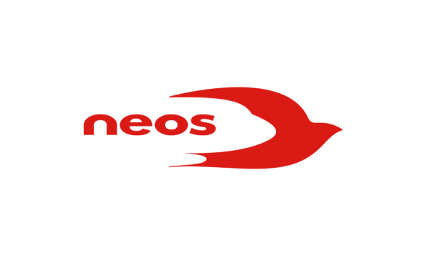 Neos Airlines