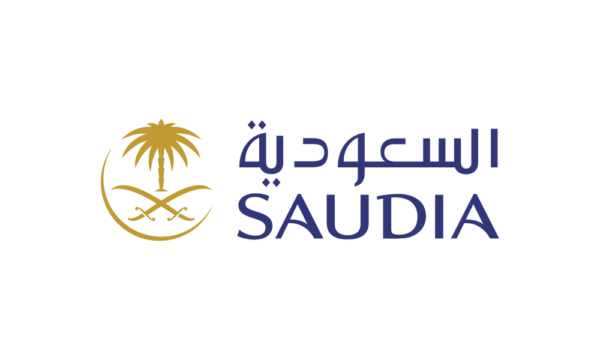 Saudia Airlines