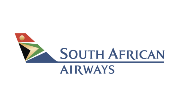 south african airways