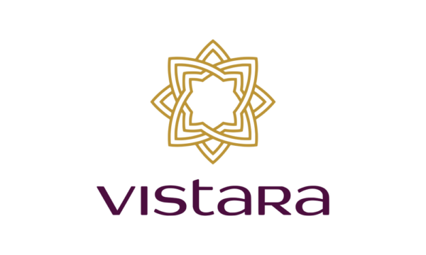 Vistara