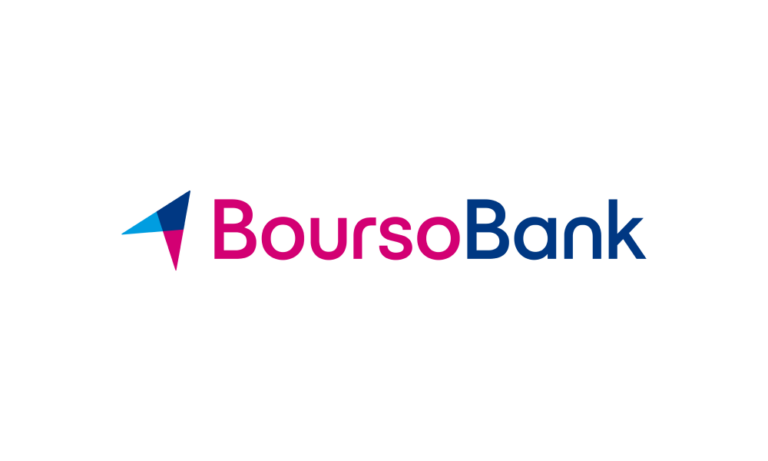 boursobank visiter ile maurice