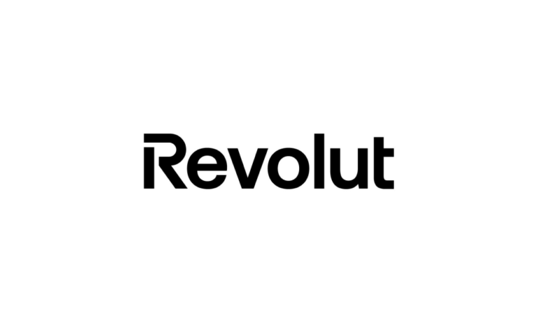 revolut visiter ile maurice
