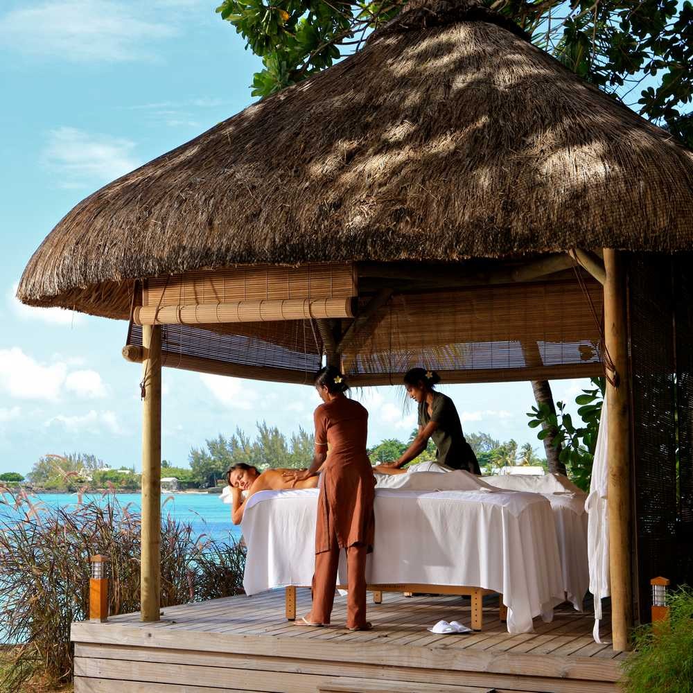 spa ile maurice lux me grand baie