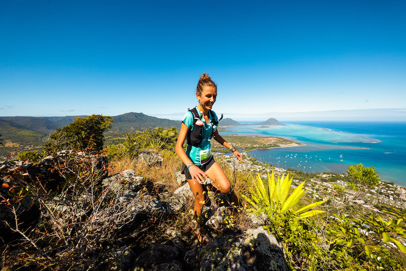 dodo trail ile maurice - Trail île Maurice : une belle alternative au trail à la Réunion dodo trail ile maurice