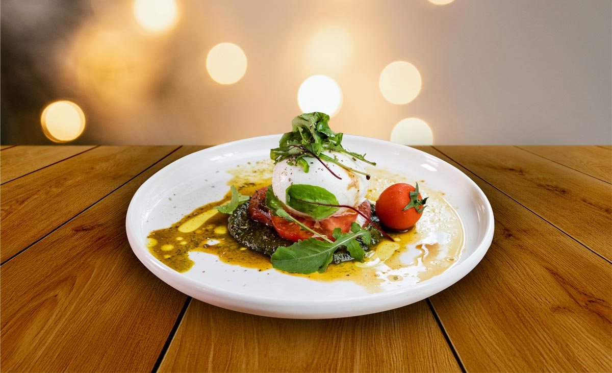 plat restaurant rhumerie chamarel 01