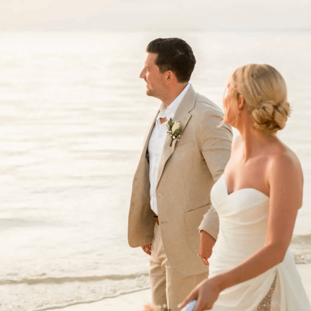 LovEmotionsWeddings 01