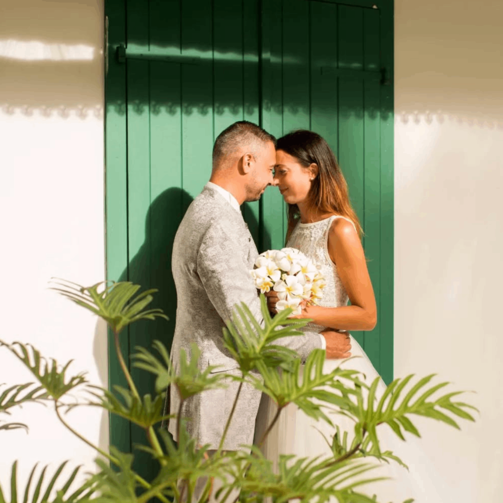 LovEmotionsWeddings 02