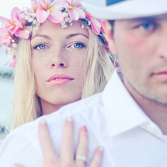 backlight-studios-ile-maurice photo couple