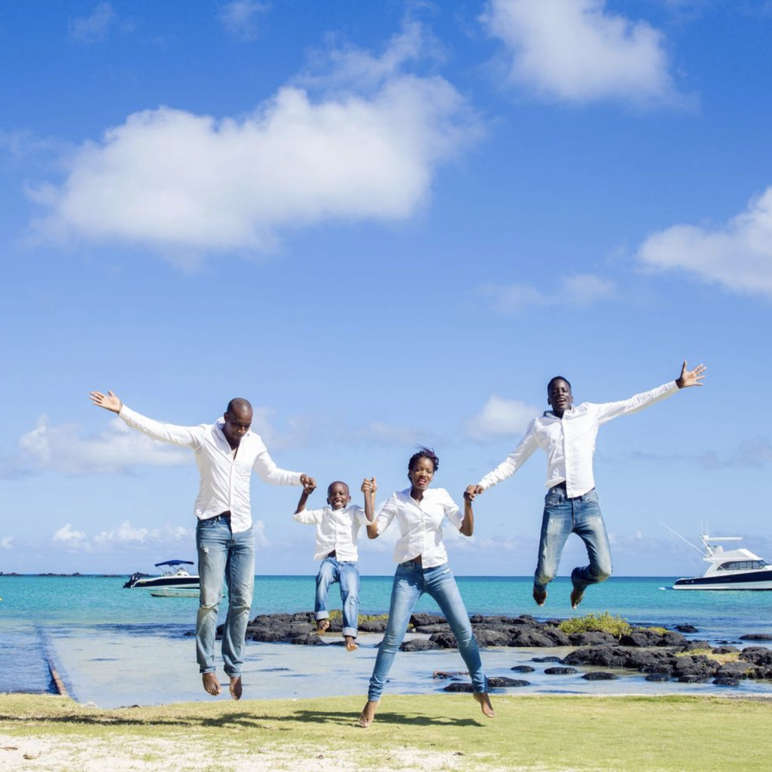 luminairstudio-famille