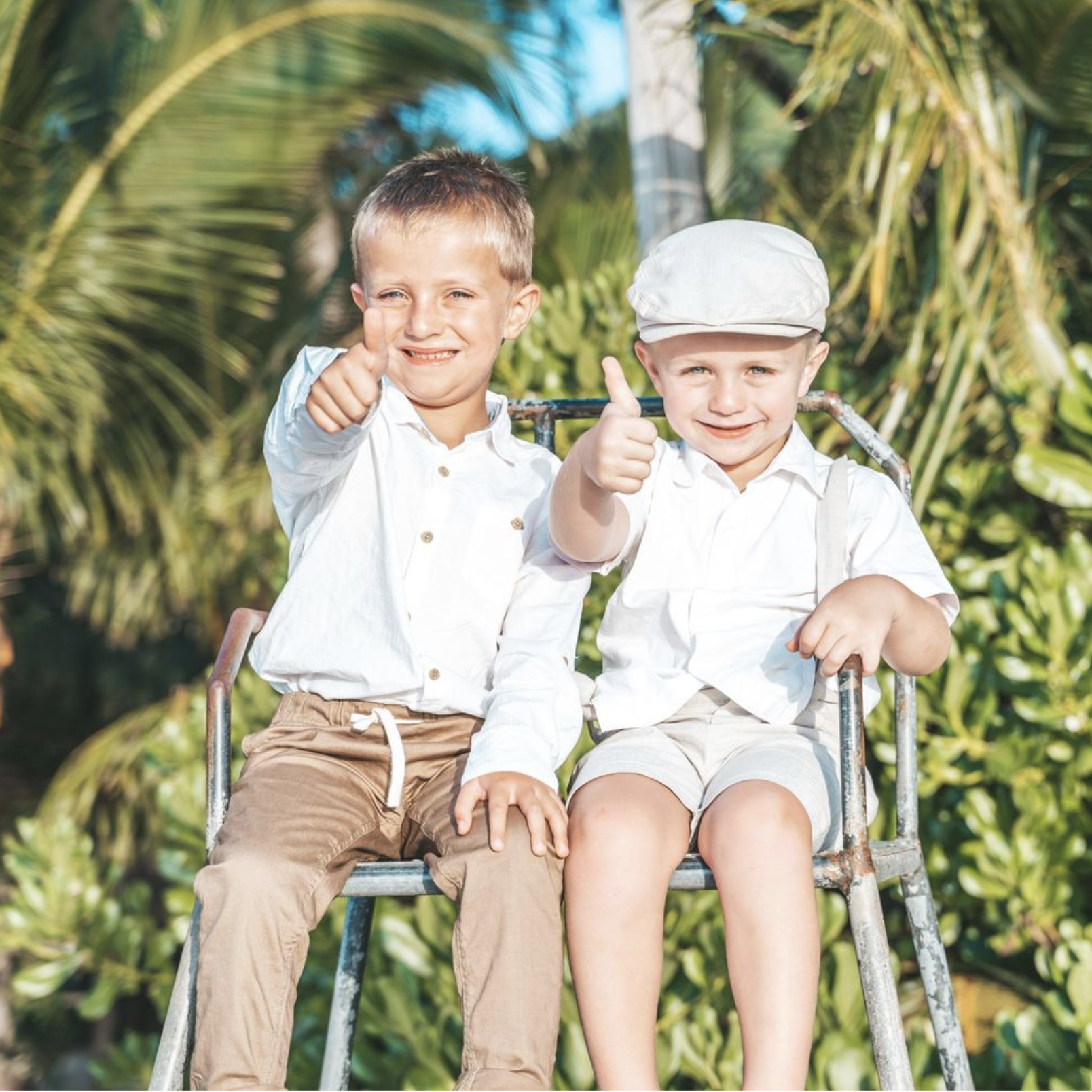 luminairstudio-famille-enfants