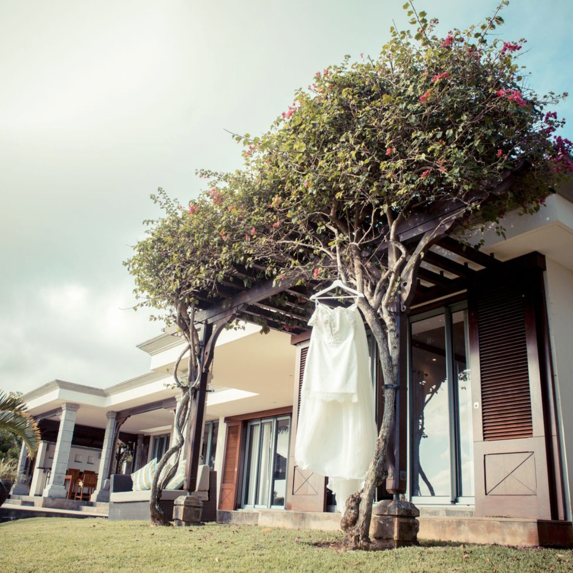 luminairstudio-mariage-deco