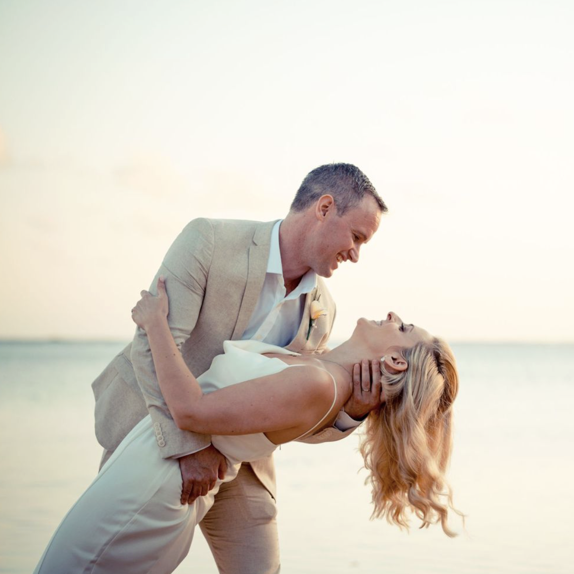 luminairstudio-mariage