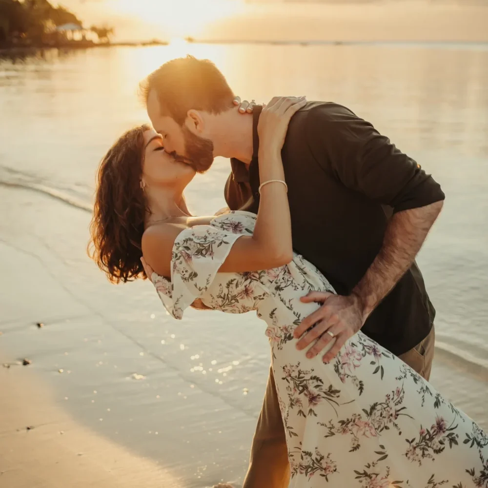 morosolilaura phtographie 01