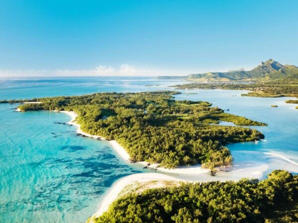 Ile aux Cerfs - Aquarium à l’Île Maurice : tarifs, horaires et visite d’Odysseo Ile aux Cerfs