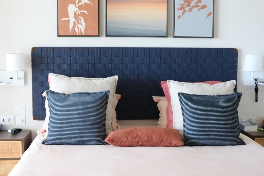 Beach & Mountain - Appartement Premium 3 chambres — image 1