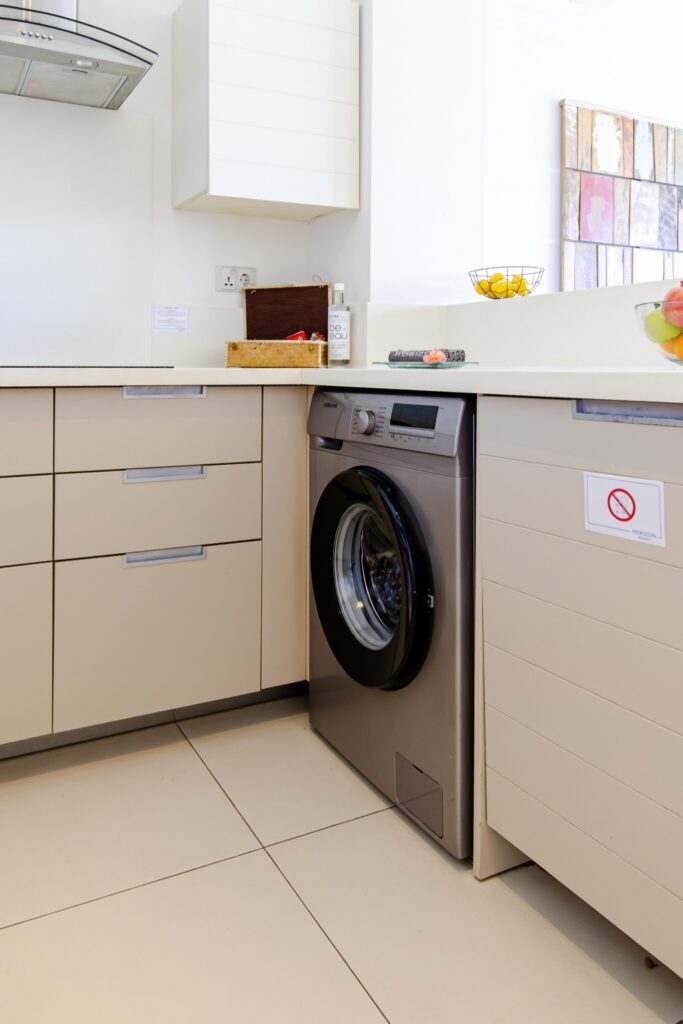 Cap Ouest - Appartement Deluxe 2 chambres — image 4