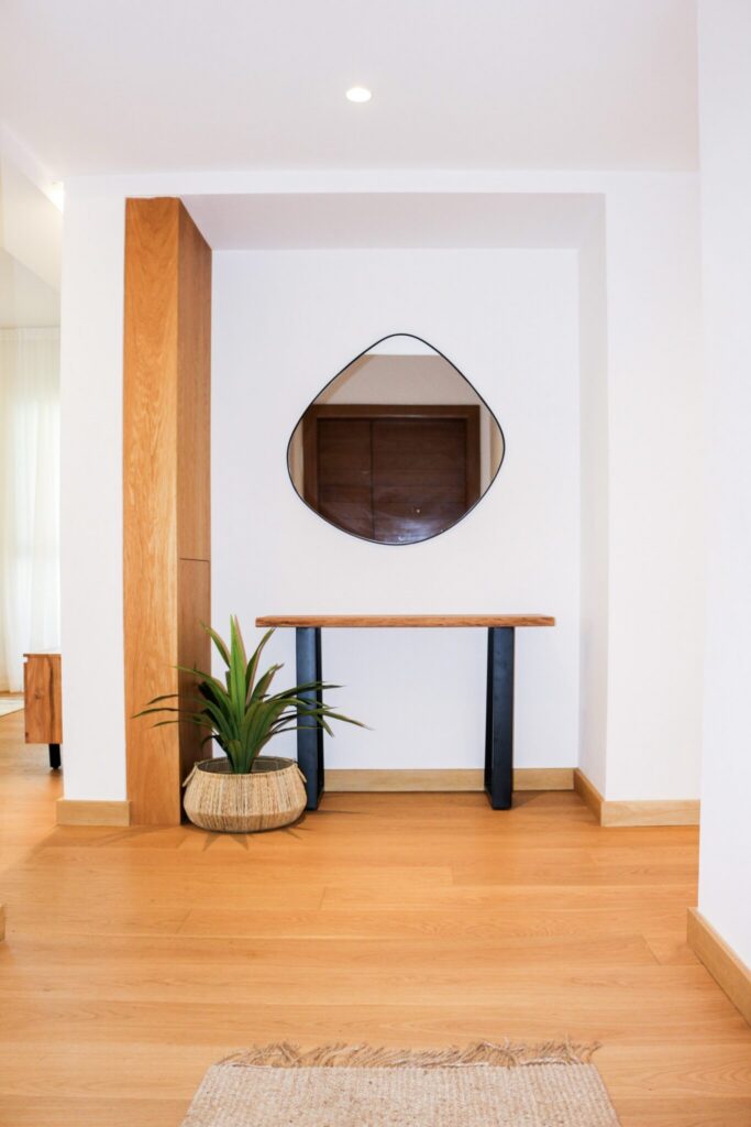 Manta Cove - Suite 4 chambres — image 2