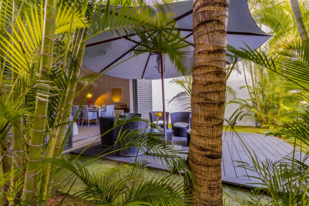 Esplanade - Appartement Premium 3 chambres — image 2