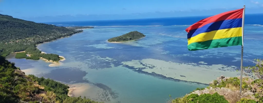 web 1779179172534 aveq4q - Histoire de l’île Maurice : origines, colonisation et grandes dates Île Maurice histoire : origines, colonisation et repères clés