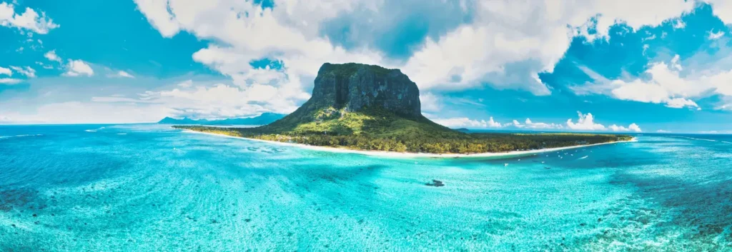 web 1779224580191 4mcamd - Incontournables à l’île Maurice : 8 lieux à voir absolument Les 8 incontournables de l’île Maurice
