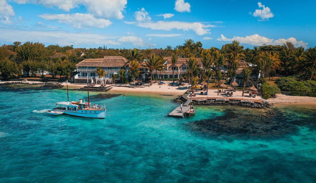 Sud île Maurice : que visiter, où dormir et comment s'organiser