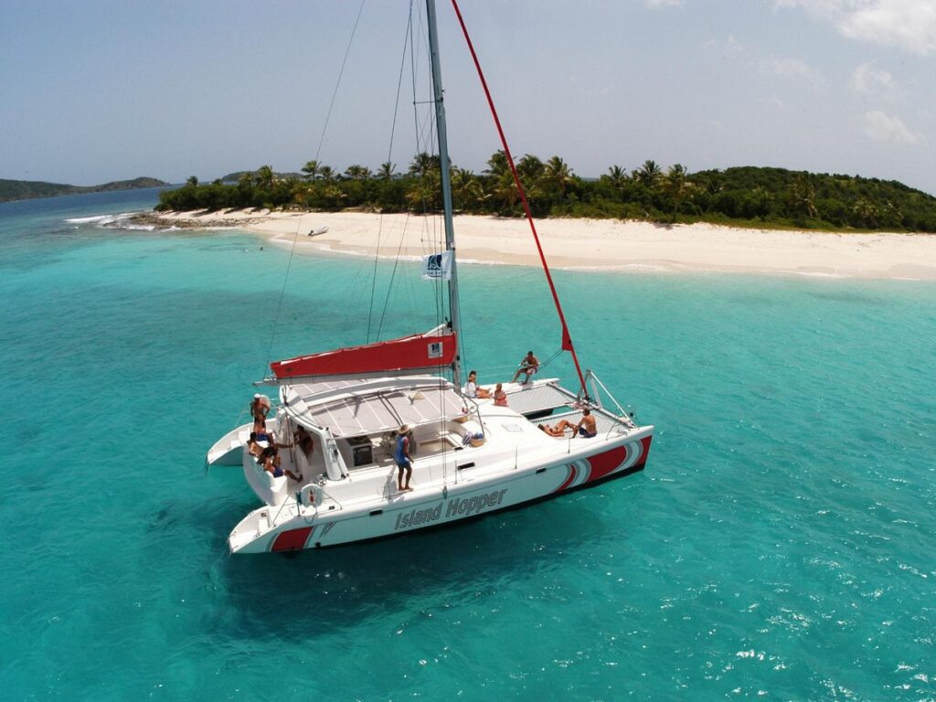 web 1785505238042 3zvy07 1 - Excursion bateau à l’île Maurice : comparer les sorties utiles Excursion bateau à l’île Maurice : comparer les sorties utiles