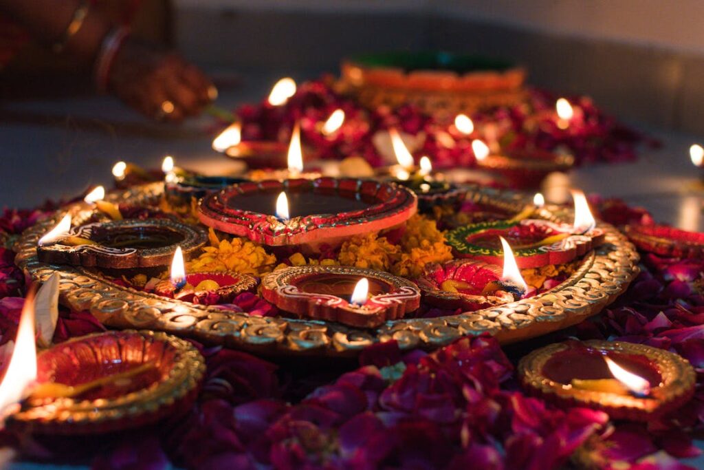 Divali à l’île Maurice : vivre la fête sans faux pas