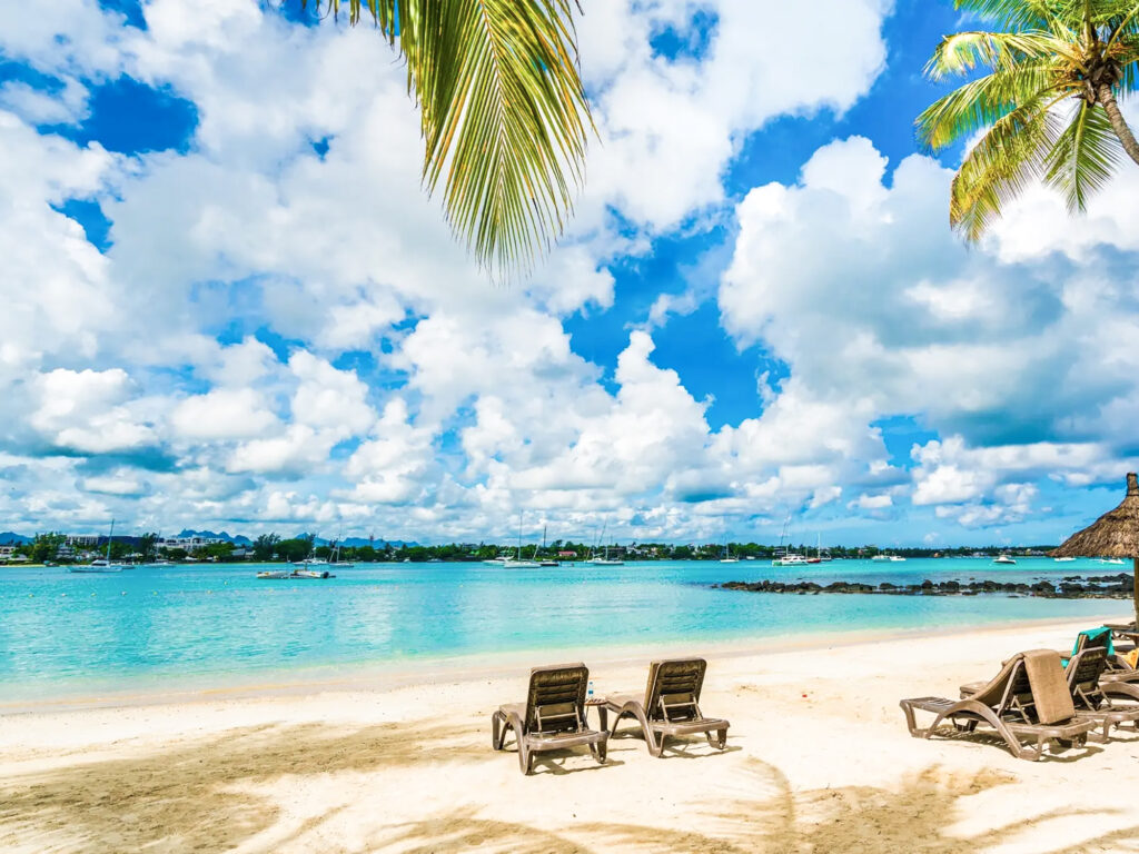 web 1786969813128 and6gm 4 - Les plus beaux paysages de l'île Maurice à découvrir Les plus beaux paysages de l'île Maurice à découvrir