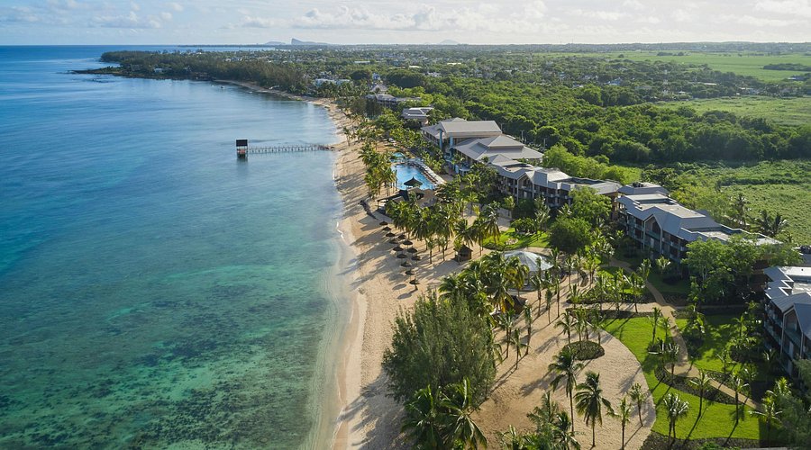 web 1786976992280 uqapp7 1 - Nord de l'île Maurice : que faire, où dormir et quelle plage choisir ? Nord de l'île Maurice : que faire, où dormir et quelle plage choisir ?