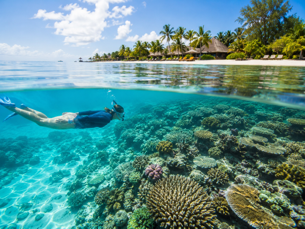 web 1787041774084 ou0uib 3 - L'île Maurice est-elle dangereuse ? Les risques à connaître L'île Maurice est-elle dangereuse ? Les risques à connaître