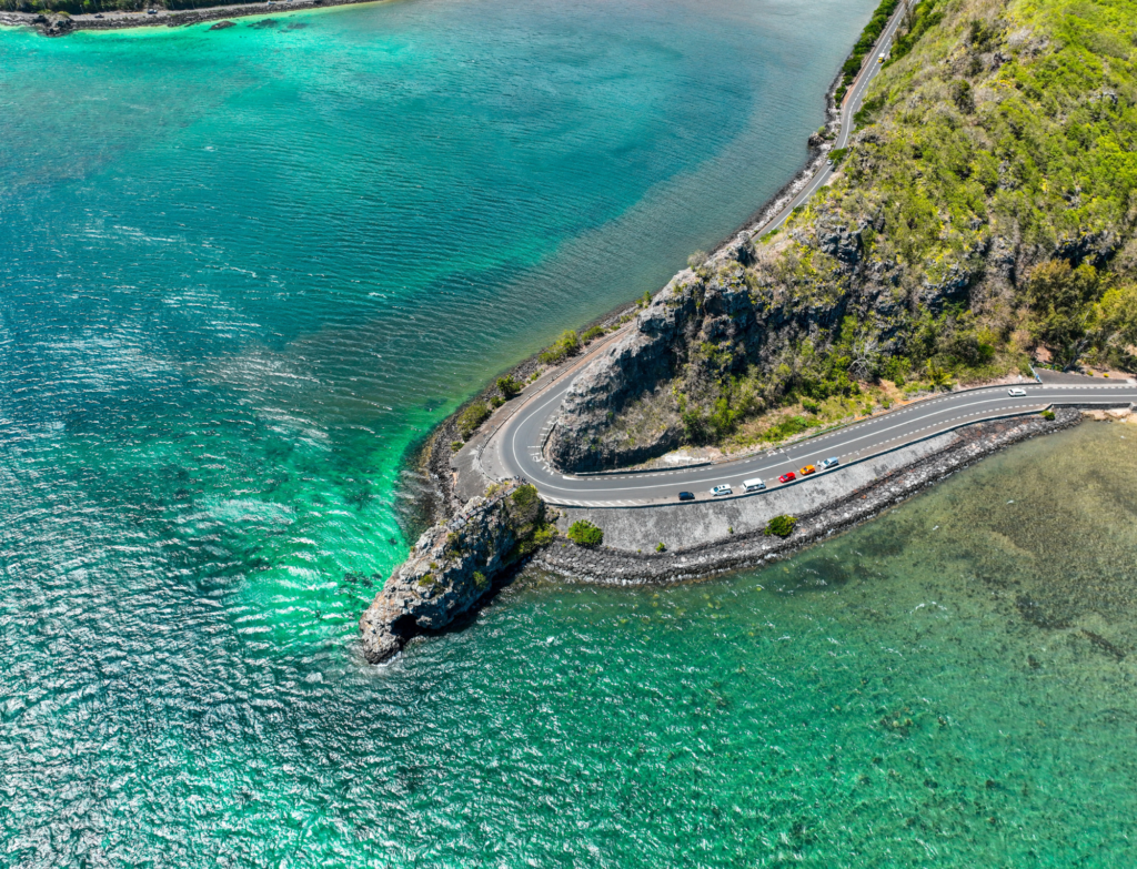 web 1787163712561 3n7q0l 3 - Road trip à l'île Maurice : nos itinéraires de 5, 7, 10 ou 15 jours Road trip à l'île Maurice : nos itinéraires de 5, 7, 10 ou 15 jours