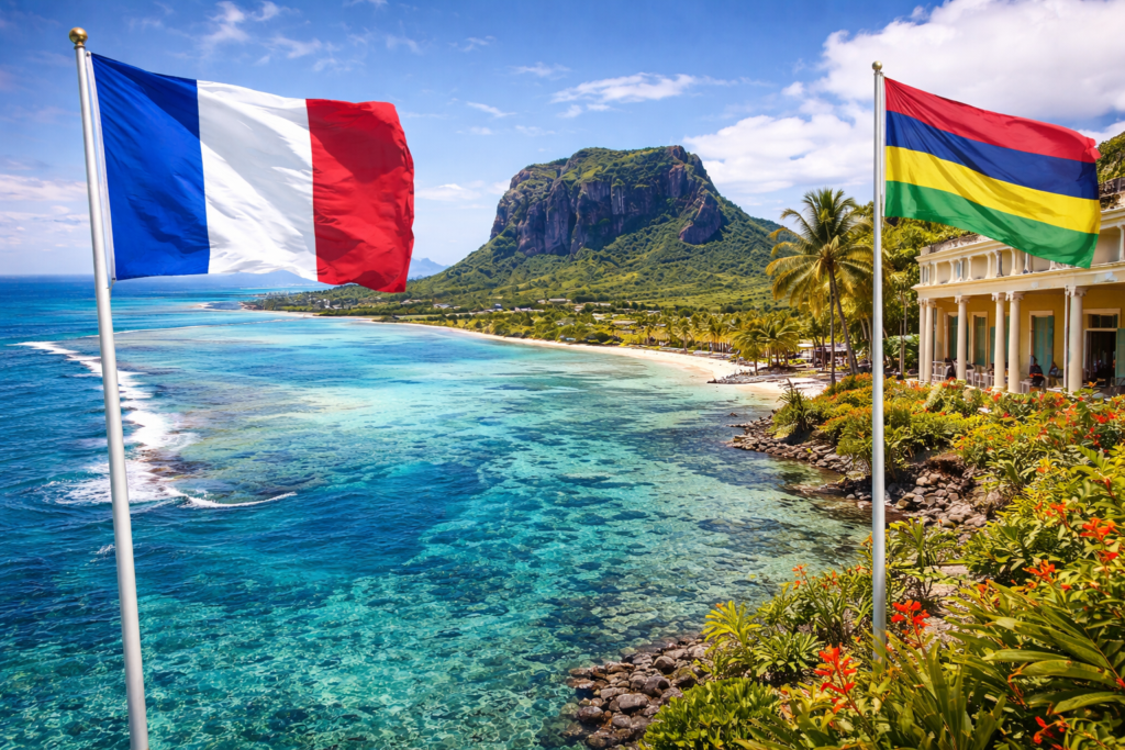 web 1787324669050 zhnlg8 2 - L'île Maurice est-elle française ou indépendante ? L'île Maurice est-elle française ou indépendante ?